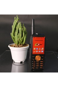 Related product image Choice Feature Phones