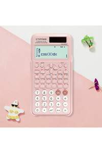 Related product image Choice Calculators