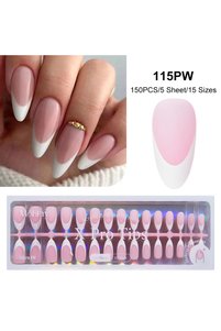 Related product image Choice False Nails & Accessories
