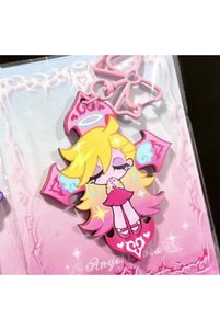 Related product image Choice Key Chains
