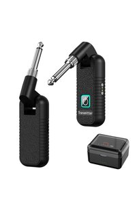 Related product image Choice Guitar Accessories