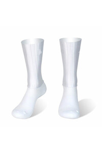 Related product image Choice Socks