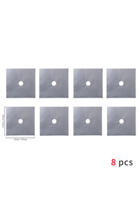 Related product image Choice Organizer