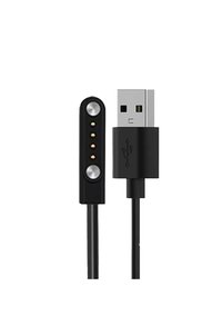 Related product image Choice Smartwatch Bands