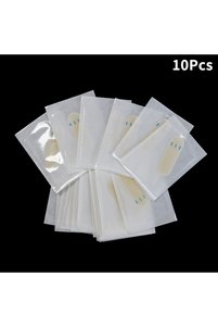 Related product image Choice Skin Care Kits
