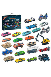 Related product image Choice Other Toys
