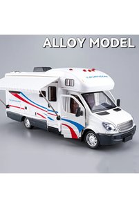 Related product image Choice Other Toys
