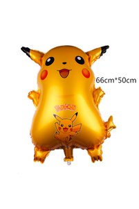 Related product image Choice Balloons