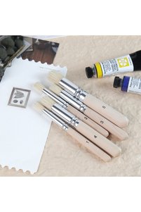 Related product image Choice Brush