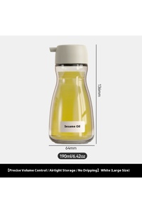 Related product image Choice Oil Dispenser