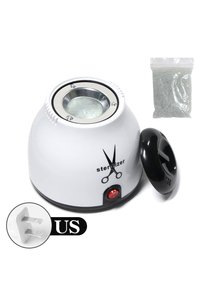 Related product image Choice Nail Polish Dryers