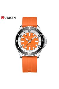 Related product image Choice Watches