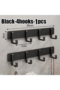 Related product image Choice Organizer