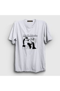 Related product image Presmono T-Shirts