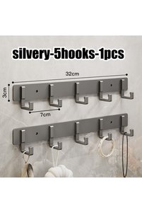 Related product image Choice Organizer