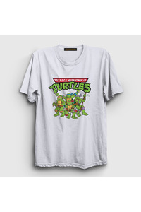 Related product image Presmono T-Shirts