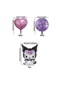 Related product image Choice Balloons