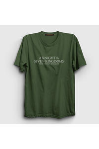 Related product image Presmono T-Shirts