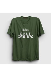 Related product image Presmono T-Shirts