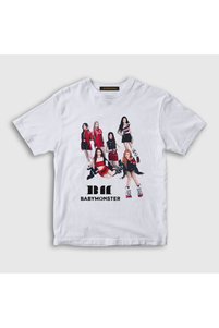 Related product image Presmono T-Shirts