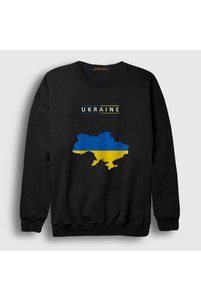 Related product image Presmono Sweatshirts