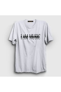Related product image Presmono T-Shirts