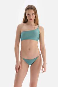 İlgili ürün resmi Dagi Bikini Üstü