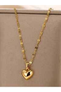 Related product image Choice Steel Necklaces