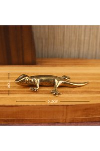 Related product image Choice Decorative Object & Figurine
