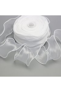 Related product image Ribbons