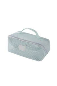 Related product image Choice Makeup Bags