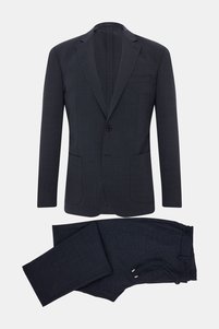 Related product image W Collection Suits