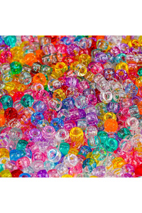 Related product image Choice Beads