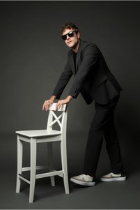 Related product image Kiğılı Suits