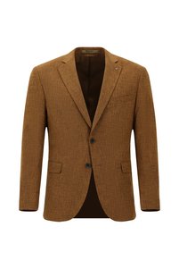Related product image Abdullah Kiğılı Jackets