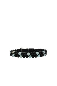 Related product image Kiğılı Bijou Bracelets