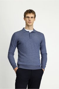 Related product image Kiğılı Sweaters
