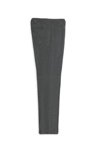 Related product image Abdullah Kiğılı Trousers