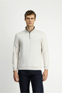 Related product image Kiğılı Sweatshirts