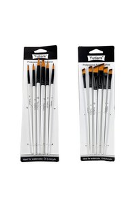 Related product image Choice Brush