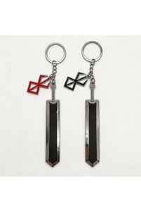 Related product image Choice Key Chains