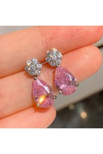 Related product image Choice Jewelry Earrings