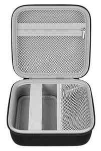 Related product image Choice Bag Accessories