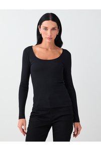 Related product image Jimmy Key Blouses