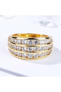 Related product image Choice Bijou Rings