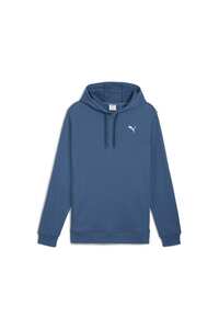 Related product image Puma Sports Sweatshirts