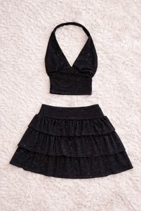 Related product image Gofeel Two Piece Sets