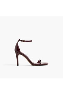 Related product image Call it Spring High Heels