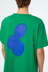 Related product image Reflect Studio T-Shirts