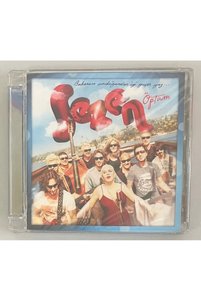 صورة المنتج ذات الصلة Seyhan Müzik ألبومات محلية